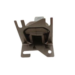 Support moteur HENGPEI 112209464R pour DOKKER 2012-2021 DUSTER 2010 <span class=keywords><strong>LODGY</strong></span> 2012 LOGAN 2012 SANDERO <span class=keywords><strong>STEPWAY</strong></span> Nouveau Métal - Product Image 1