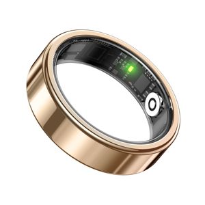 Sensor de Gestos Jring DF SR09, Sensor de Dedos - Product Image 1