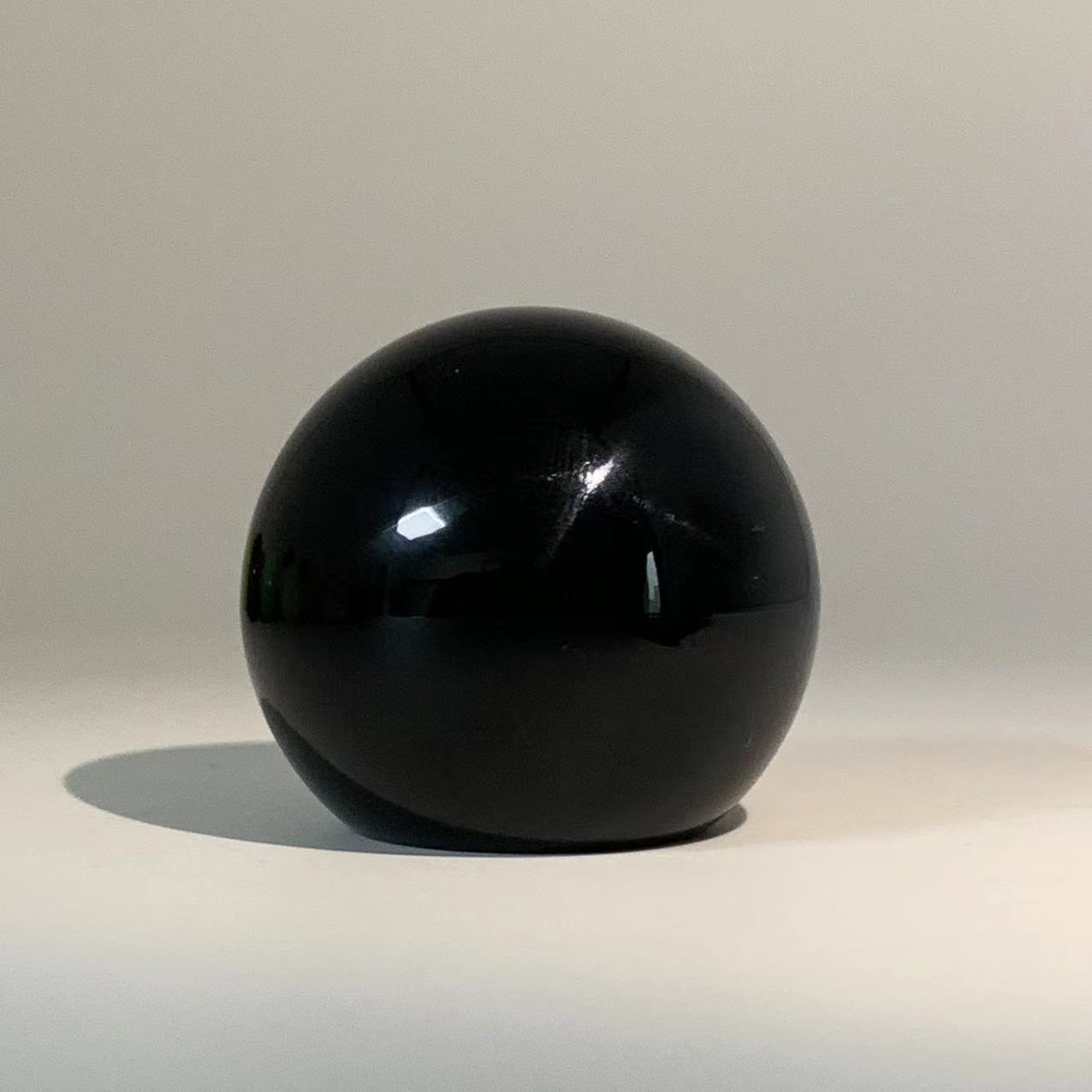 Negro
