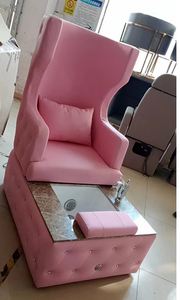 Chaise <span class=keywords><strong>de</strong></span> spa <span class=keywords><strong>de</strong></span> pédicure rose portable <span class=keywords><strong>pour</strong></span> enfants <span class=keywords><strong>pour</strong></span> salons <span class=keywords><strong>de</strong></span> <span class=keywords><strong>manucure</strong></span> et <span class=keywords><strong>manucure</strong></span> <span class=keywords><strong>pour</strong></span> <span class=keywords><strong>filles</strong></span> - Product Image 3