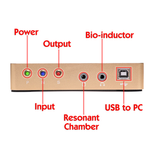 Instrumen perbaikan sel sederhana <span class=keywords><strong>18D</strong></span> <span class=keywords><strong>NLS</strong></span> - Product Image 4