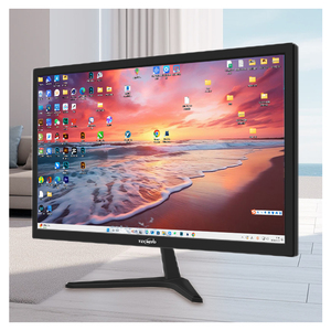 19/ 21.5 / 22/ 24 27 inch LED màn hình máy tính 144Hz chơi game màn hình hiển thị Màn hình rộng <span class=keywords><strong>LCD</strong></span> <span class=keywords><strong>PC</strong></span> màn hình cho <span class=keywords><strong>PC</strong></span> - Product Image 1