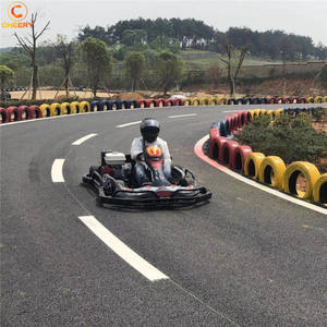 Prix de gros parc d'attractions manèges enfant course go karts acheter go kart <span class=keywords><strong>mini</strong></span> go <span class=keywords><strong>karting</strong></span> voiture - Product Image 2