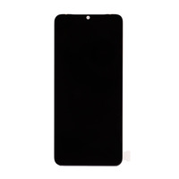 Écran LCD de remplacement pour téléphone portable Vivo V21, tactile Incell, qualité testée en usine, vente en gros