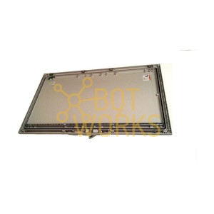 Schneider Electric NSYDPHD77P - Nuovo - Product Image 1