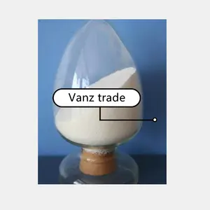 Vanz आपूर्ति एटीपी पाउडर कैस 987-65-5 एडेनोसाइन Triphosphate Disodium