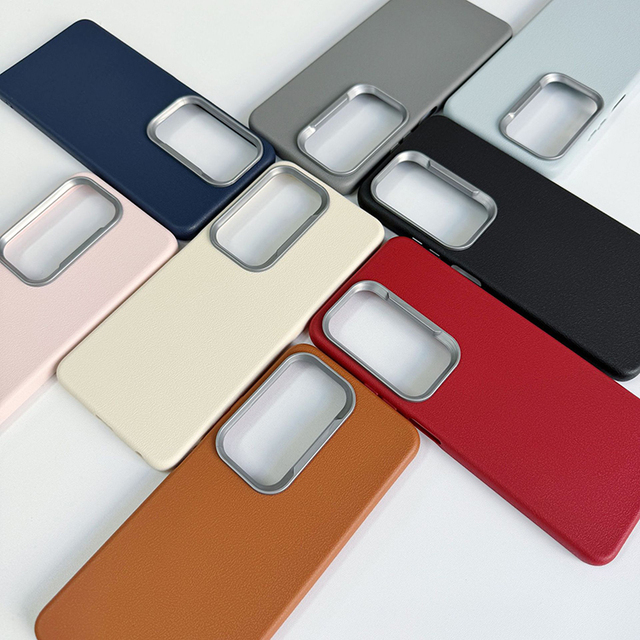 Matte TPU Phone Case for Infinix Note Hot 60 Pro 40 50 60Pro+ 60i Spark Go 5G 2025 Soft Tpu Mobile Cover for Tecno