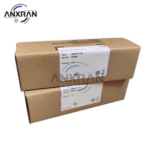 NBN40-U1-Z2 203096 สวิตช์ตรวจจับระยะใกล้แบบเหนี่ยวนำ NBN40U1Z2 - Product Image 6