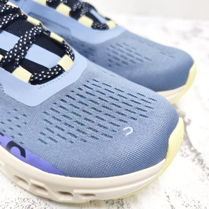 Chaussures de course personnalisées pour hommes, baskets de basketball pour le printemps, baskets de course confortables avec doublure en mesh - Product Image 6