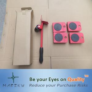 <span class=keywords><strong>Service</strong></span> d'inspection de qualité, outil mobile d'inspection - Product Image 1