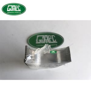 Cojinete de biela 2.2L 224DT Diesel LR163192 LR031634 LR005380 C2S46788 C2S52615 C2Z32560 LR031632 LR069028 para Freelander 2 - Product Image 3