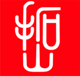 Shandong Tuoshan International Trade Co., Ltd. logo