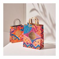 Sac tendance 2024, sac seau en peluche avec chaîne et cordon de serrage, certifié CE