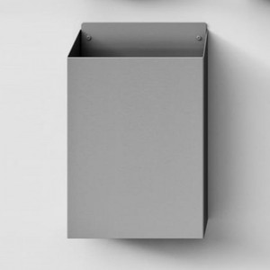 Cesto di carta carta da macero Agape Mach 2 - Product Image 1