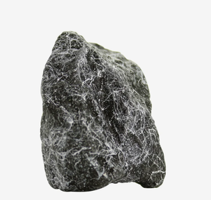 Pelota Antiestrés de Piedra Marmoleada con Impresión Personalizada - Product Image 6