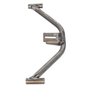 Conversion de traverse pour 1959-1964 62 63 Chevy <span class=keywords><strong>Impala</strong></span> 700R4 4L60 4L60E - Product Image 6