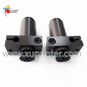 WD 1 Par de Ventosas de Envío de Alta Calidad para KBA105 Cpl M8135581, Piezas para Impresión Offset - Product Image 4