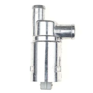 Soupape d'accélération 037906457E 0280140551 pour Volkswagen, pièce de rechange pour le contrôle du ralenti - Product Image 2