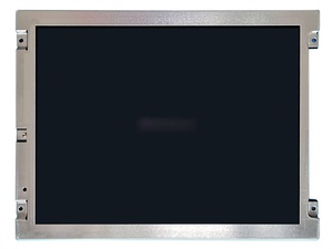 จอแสดงผล LCD ขนาด 6.5 นิ้ว ความสว่าง 550-600 นิต โมดูล LCD สำหรับอุตสาหกรรม HMI ระบบอัตโนมัติในโรงงาน NL6448BC20-35D NL6448BC20-21D NL6448BC20-35 - Product Image 4