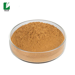 Extracto de <span class=keywords><strong>Schisandra</strong></span> de Grado Alimenticio Suministrado por Fábrica para Suplementos, Pedido Mínimo de 1 kg, Certificado GMP, Certificado Halal - Product Image 2