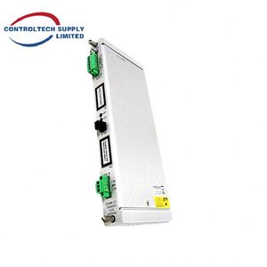 Vente Flash Meilleur Prix BENTLY NEVADA  3500/22-01-01-01 146031-01 Capteur de Vitesse Électrodynamique - Product Image 4
