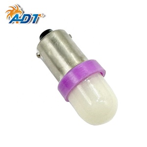 หลอดไฟ LED กระพริบเร็ว ADT Pinball 6.3V - Product Image 3