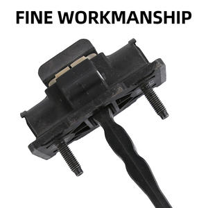 YL00350080 	 YL00350180 פיג'ו 4008 5008 סיטרואן <span class=keywords><strong>C5</strong></span> טריה מתג מגביל דלת רכב הרכבה לדלת אחורית - Product Image 3