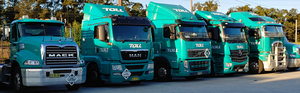 Opciones de Envío Puerta a Puerta Más Económicas Desde China a su Dirección, Solución Logística Mundial, Carga Aérea, Transporte Marítimo, Línea Rápida - Product Image 4