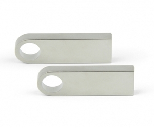 Bạc Mini Pendrive 16Gb Tùy Chỉnh <span class=keywords><strong>Usb</strong></span> Stick 8Gb Bộ Nhớ Logo Kim Loại <span class=keywords><strong>Usb</strong></span> <span class=keywords><strong>Flash</strong></span> 32Gb 64Gb Pen Drive 2Tb <span class=keywords><strong>Usb</strong></span> <span class=keywords><strong>Flash</strong></span> Drive Giá Rẻ - Product Image 5