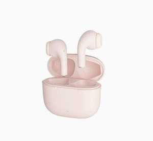 Auriculares Inalámbricos <span class=keywords><strong>LivePods</strong></span> LP40Pro TWS con Cancelación Activa de Ruido, Pantalla Digital LED 5.1, Resistentes al Agua IPX5 para Thinkplus jl - Product Image 4