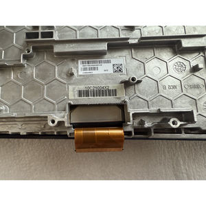 Brand New Original Automotive Display C103HAT02.2 Spot inventory <b>Lcd</b> Screen <b>Lcd</b> <b>Module</b> <b>Lcd</b> Display with 90days Warranty - Product Image 2