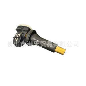 Hong Le Products F2GT-1A180-CE Tire Pressure Sensor <b>TPMS</b> For Car Standard Detection Range Imported Materials - Product Image 5