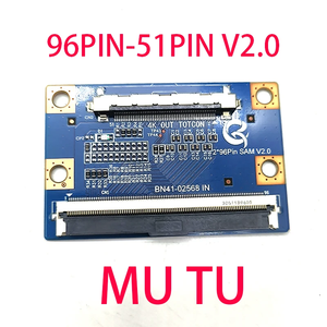 สาย QK0801A หน้า<span class=keywords><strong>จอ</strong></span> LCD ของแท้ QK0802A QK0801B 30Pin HD QK0802B 30Pin สำหรับ <span class=keywords><strong>LG</strong></span> <span class=keywords><strong>เป็น</strong></span> SAM FPC <span class=keywords><strong>เป็น</strong></span> LVDS CABLE - Product Image 6