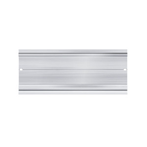 Carte mémoire PLC industrielle en promotion 6ES7952-1AP00-0AA0 - Product Image 2
