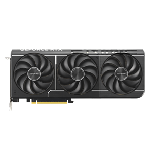 Nueva Tarjeta Gráfica para Videojuegos de la Marca GPU RTX5070 RTX 5070 12GB Us Giga MS Yes Gain Color Manli - Product Image 2