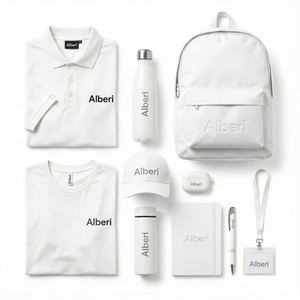 ชุดของขวัญพรีเมียมรักษ์โลกสำหรับองค์กร ปี 2026 พร้อมบริการปรับแต่งแบบครบวงจรเพื่อประโยชน์พนักงานใหม่ - Product Image 2