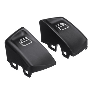 ปุ่มสวิตช์กระจกไฟฟ้า Mercedes Vito Sprinter รุ่น 8379022 คู่ซ้ายขวาสำหรับเปลี่ยน - Product Image 3