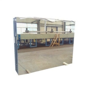 Décoration moderne, miroir en verre aluminium argenté de 1 mm à 12 mm, vente en gros en provenance de Chine - Product Image 6