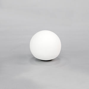 30 ، 40 ، 50 ، 50 ، 60 ، Al2o3 ، سيراميك ، لمطحنة الكرات - Product Image 1