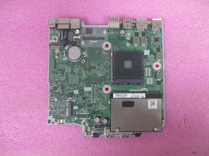 Tarjeta Madre M11764-601 para HP ProDesk <span class=keywords><strong>405</strong></span> <span class=keywords><strong>G6</strong></span> DM Min - Product Image 6