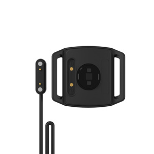 Độ chính xác cao thể thao & Ngoài trời Cardio thể dục dây đeo cổ tay cảm biến thông minh bơi armband <span class=keywords><strong>Heart</strong></span> <span class=keywords><strong>Rate</strong></span> <span class=keywords><strong>Monitor</strong></span> - Product Image 3