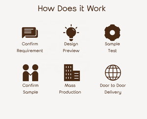 Puzzle en bois personnalisé <span class=keywords><strong>renard</strong></span> pour la rentrée scolaire avec étiquettes nominatives pour la <span class=keywords><strong>d</strong></span>écoration de bureau <span class=keywords><strong>d</strong></span>'élève et l'organisation de la salle de classe - Product Image 6