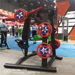 Fournisseurs de matériel de sport au Royaume-Uni, MND-PL24, machine de <span class=keywords><strong>musculation</strong></span> pour les hanches, équipement de <span class=keywords><strong>musculation</strong></span> pas cher, usine d'équipement de <span class=keywords><strong>musculation</strong></span> - Product Image 3