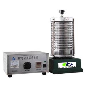 SSD Type Micro-<b>vibrating</b> <b>Screen</b> Sand Machine - Product Image 2