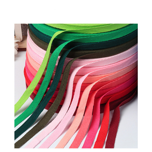 Băng Dính Viền Vải Cotton 100% Cotton 25Mm Bán Sỉ Từ Nhà Máy Băng Dính Xương Cá - Product Image 3