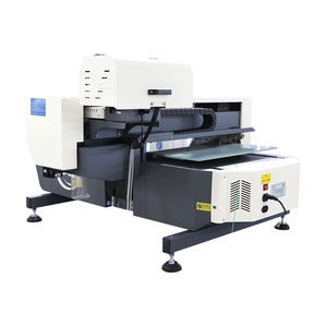 <span class=keywords><strong>Apex</strong></span> lớn định dạng máy số lượng lớn in ấn <span class=keywords><strong>UV</strong></span> máy in nâng cấp Đỉnh Cổ điển ổn định hơn <span class=keywords><strong>6090</strong></span> in nhỏ LED máy in <span class=keywords><strong>UV</strong></span> - Product Image 5