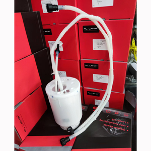 Cowtotal Bơm nhiên liệu lắp ráp 7l8919087b cho Audi Q7 Volkswagen Touareg - Product Image 2