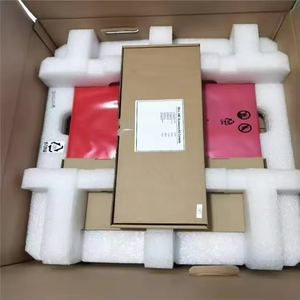 Conmutador de Fibra Óptica Brocade G620 de 48 Puertos y 32 Gbps para SAN FC, Fuente de Alimentación Dual Intercambiable en Caliente, Troncalización ISL de 256 Gb/<span class=keywords><strong>s</strong></span>, Montaje en Rack 1U - Product Image 6