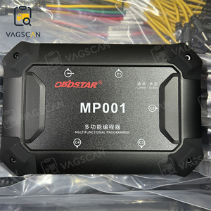 Programmeur de clés OBDSTAR X300 Classic G3 pour voitures, véhicules électriques, motos et jet-skis avec fonction Key Sim et kits moto, 2 ans de mises à jour - Product Image 2