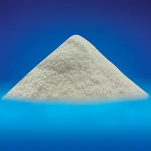 CAS 544-17-2 SUSTAR feed grade calcium formate 98% feed use calcium formate price chemical formula ca(hcoo)2 Calcium formate